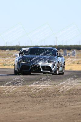 media/Jul-27-2025-Speed Ventures (Sun) [[de5a9b1e32]]/Purple Group/Session 1 (Sweeper)/